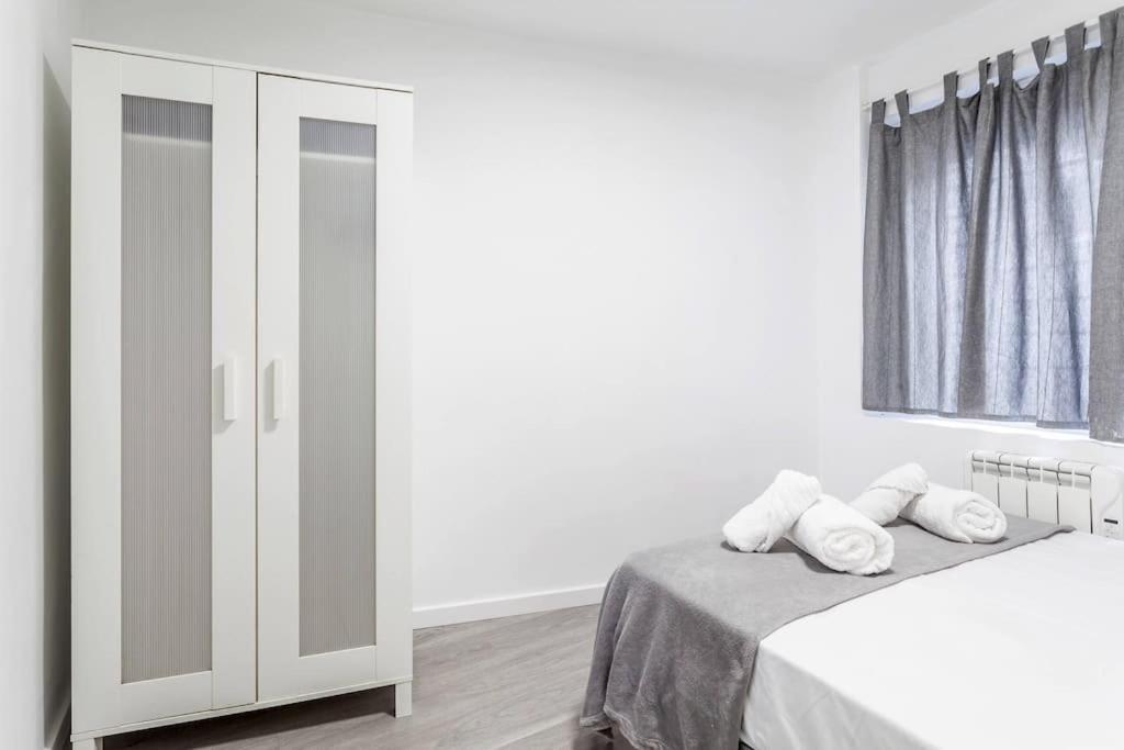 Hébergement de vacances Design & Stylish House In The Center Of *